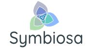 Symbiosa